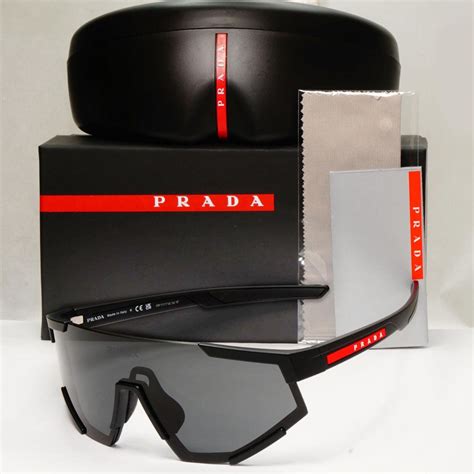 prada visor sale